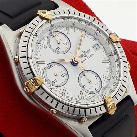 breitling chronomat 81950 4425|Breitling Chronomat 81950 b13047.